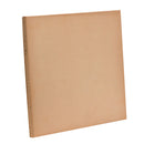 Pietra Refrattaria da Forno 35x35 cm per Pizza e Dolci