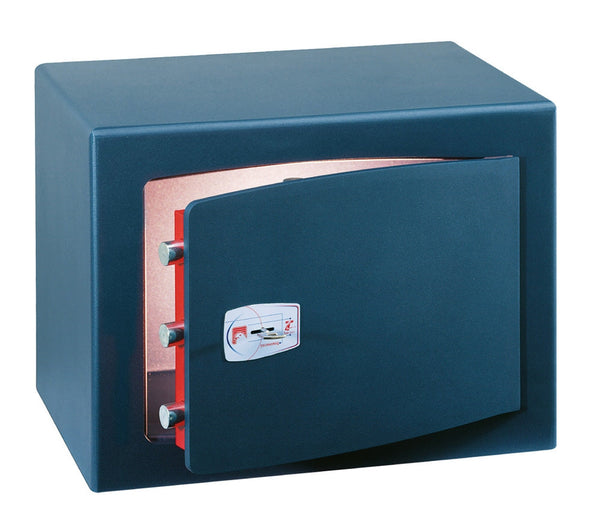 acquista Armoire à clés Technomax Gold Series