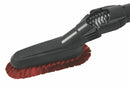 Aspirapolvere Ciclonico Senza Fili 160W Kooper Dixon Pro Rosso
