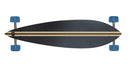 Longboard Nextreme Cruiser Bay