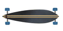 Longboard Nextreme Cruiser Bay