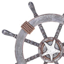 Timone Decorativo Ø 83 cm