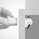 Chiusura Magnetica di Sicurezza per Mobile Revalock Imballo 6 Pezzo Tecnoplastica Emuca