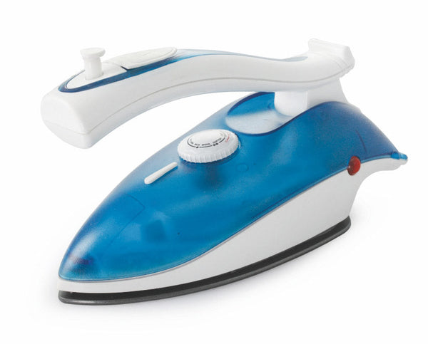 prezzo Fer à vapeur portable Kooper Travel 800W