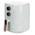 Friteuse électrique à air chaud 8 cuissons 5,5 litres 1400W Kooper Dorabel Sauge