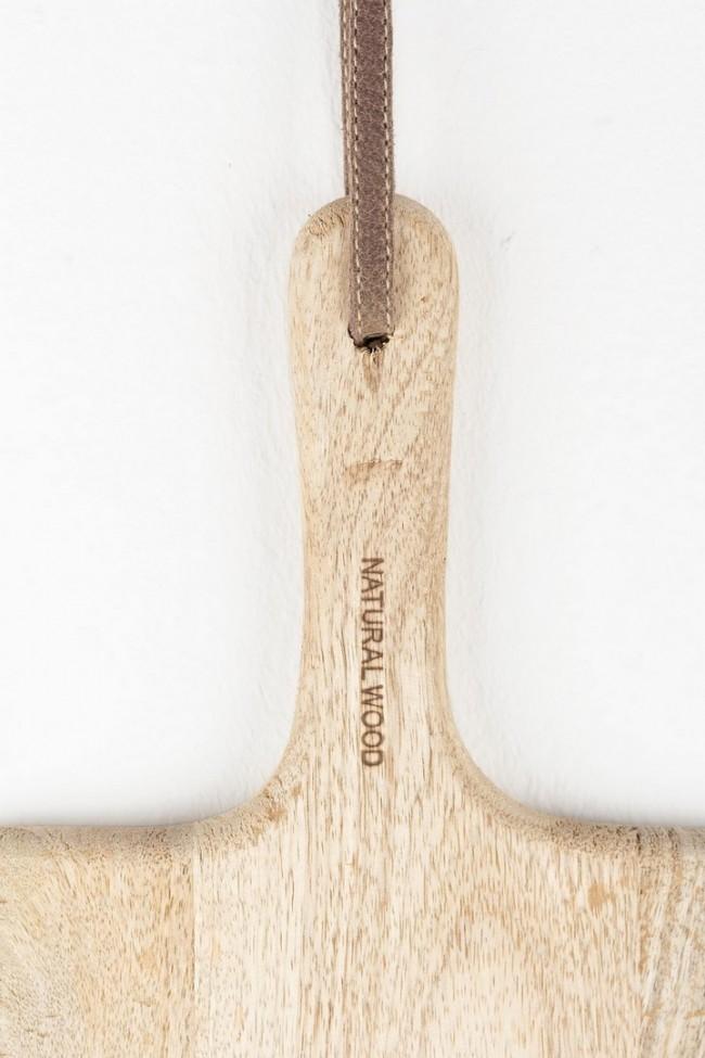 Tagliere Timber 15737 Rettangolari in Legno