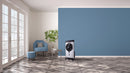 Ventilatore da Pavimento con Nebulizzatore ad Acqua Ruby Clim VP-5