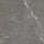 Set 22 Piastrelle Autoadesive per Pavimento e Parete 30x30 cm 2 mq in LTV PVC Effetto Marmo Grigio