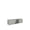 Mobile Tv 2 Ante Con Vano A Giorno 150x40x40 cm Elios Cashmere