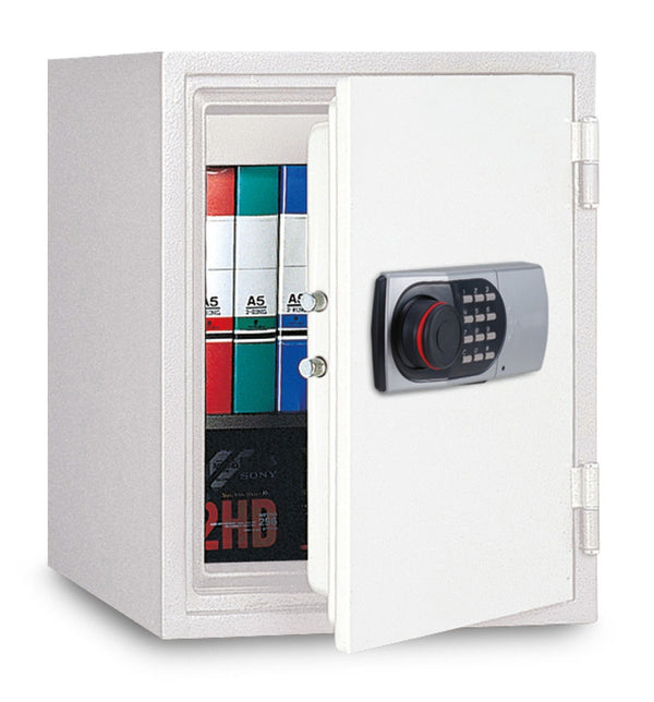 Armoire Numérique Ignifuge pour Documents Technomax Double Porte Résistance 120 - 1745X1116X700Mm prezzo