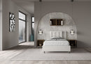 Letto 1 Piazza e Mezzo Piazza e Mezzo 1 Piazza e Mezzo Annalisa Bianco Varie Misure