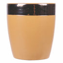 Set 6 Liquorini in Gres 90 ml Villa d'Este Home Tivoli Naima