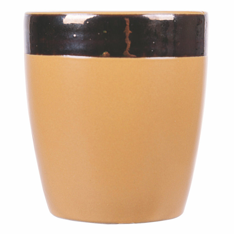 Set 6 Liquorini in Gres 90 ml Villa d'Este Home Tivoli Naima