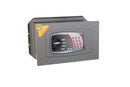 Cassaforte a Muro Technomax DT/3 Elettronica Porta 10 mm        