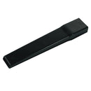 Aspirapolvere Scopa Elettrica 600W Kooper Falco Nero