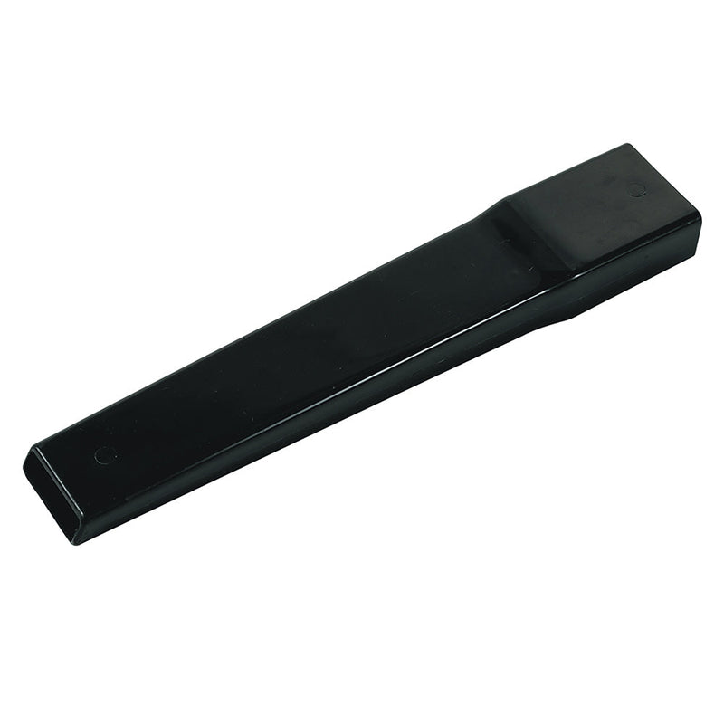 Aspirapolvere Scopa Elettrica 600W Kooper Falco Nero