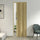 Porte pliante intérieure 83x214 cm en PVC Caroline Chêne Cognac Clair