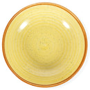 Servizio Piatti 12 Pezzi in Gres VdE Tivoli 1996 Siena