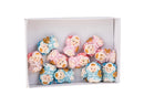 Set 72 Decorazioni Bambini con Adesivo