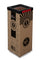 Contenitore per Rifiuti Organico Cover Superiore in Plastica 29,4x29,4x73,4 cm in Cartone