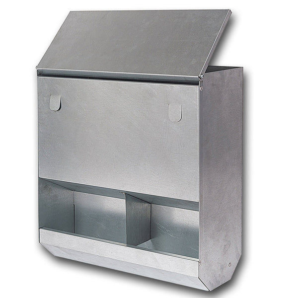 Tappo Vino Champagne in Acciaio Alexander Miss Colletto prezzo