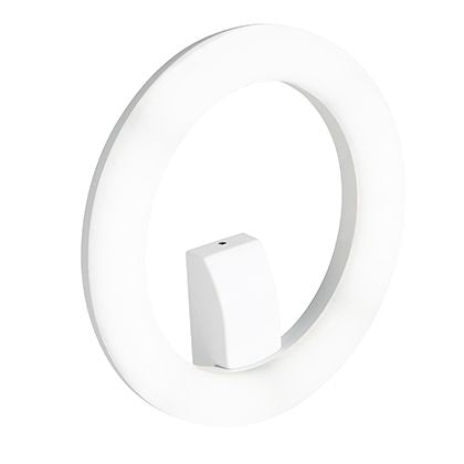 Applique d'extérieur LED Sovil Blanc 20W 3000K online
