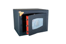 Cassaforte a Mobile Technomax GMM/5P Elettronica Porta 10 mm        