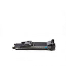 Tapis Roulant Motorizzato Richiudibile 3,75Hp 18Km/h Toorx TRX-Active Compact Hrc