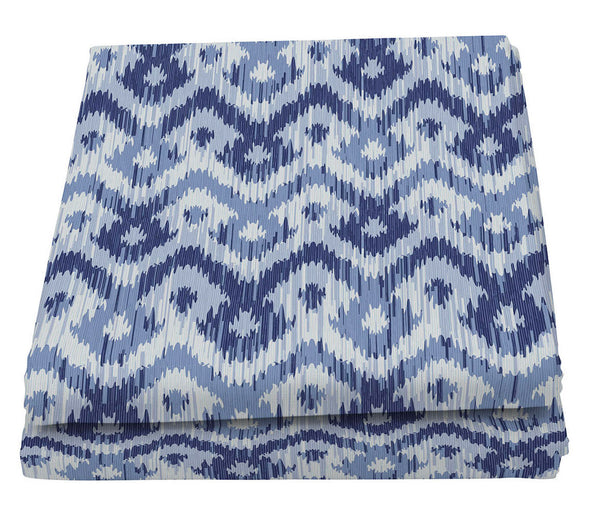 online Serviette d'ameublement Housse de Canapé en Microfibre Losanges