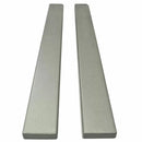 Bilancia Industriale con Travi 120 cm Max 3000kg con Display