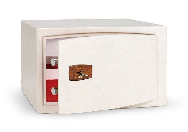 prezzo Coffre-fort Un hôtel mobile Une clé Technomax