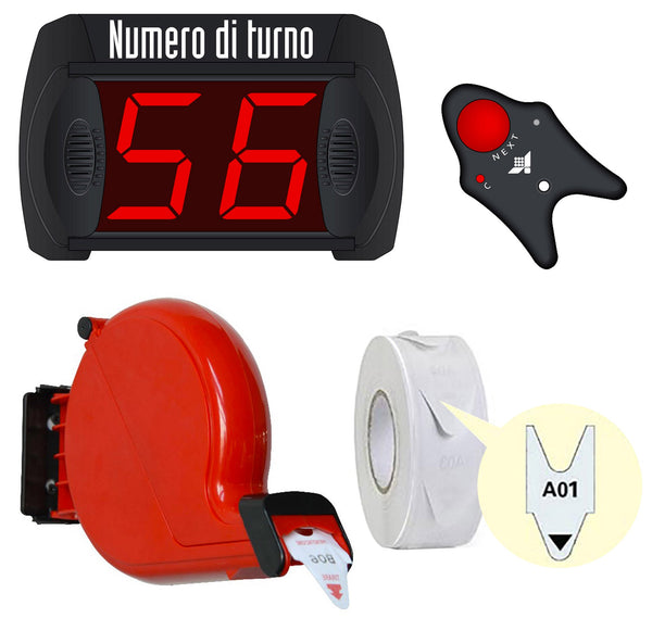 prezzo Kit de régulateur de code Affichage à 2 chiffres 2000 Ticket Single Point Visel Vending Machine