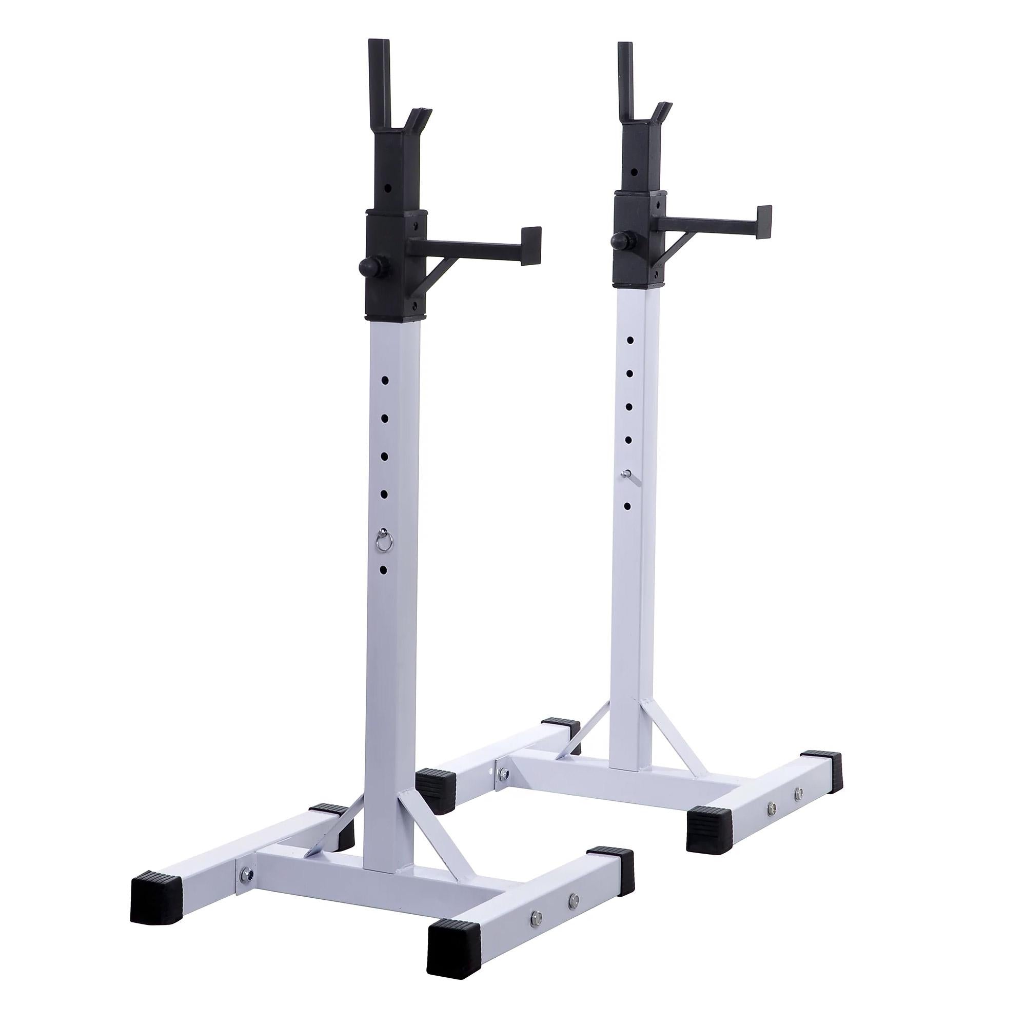 Support d'haltères pour...