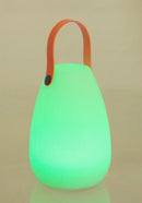 Lampada Led Party Svas Pe in Plastica