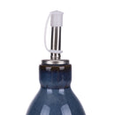 Oliera Ø7,3x21,5 cm 500 ml in Ceramica VdE Tivoli 1996 Reactive