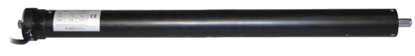 acquista Moteur Tubulaire pour Stores et Volets Roulants Ø45 mm 30NM Masi