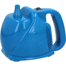 Pompa Elettrica per Palloncini Gonfiatore Elettrico per Feste 240 V 300 Watt