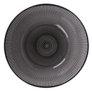 Insalatiera Ø20x8 cm 1,2 Litri in Porcellana VdE Tivoli 1996 Confusion