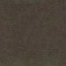 Divano Letto 3 Posti 220x100x95 cm in Tessuto Marrone