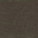 Divano Letto 3 Posti 200x100x95 cm in Tessuto Marrone