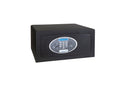 Cassaforte da Hotel Technomax HDE/4HN Elettronica Porta 6 mm        