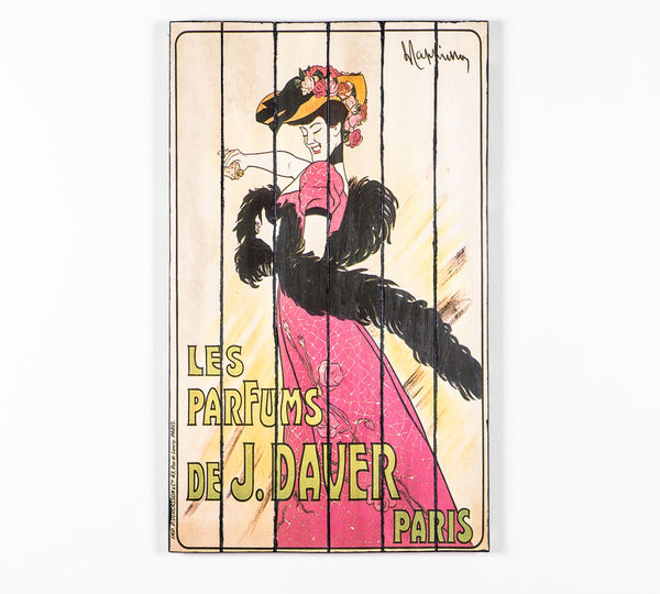 Panneau en bois avec gravures. Panneaux de bois prezzo