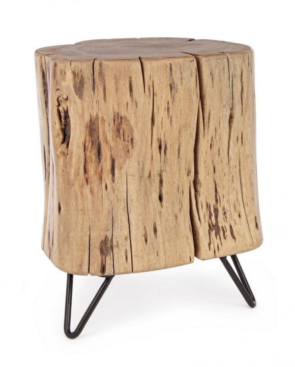 Tabouret 35x33x41h cm Artur sconto