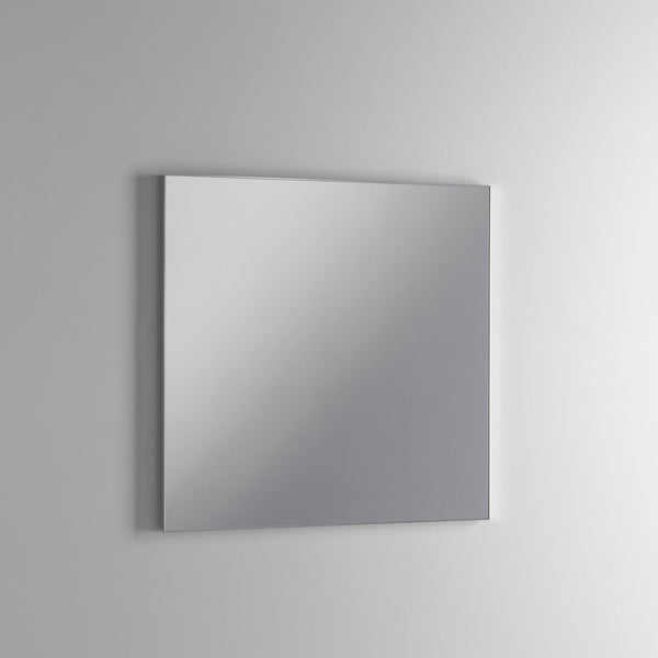 Miroir en 130x2x60cm TFT Iris 4 Miroir prezzo