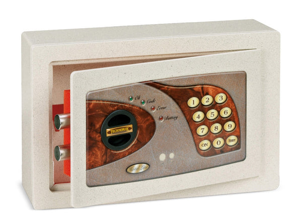 Armoire à clés Technomax Digital Electronic Series 20 places acquista