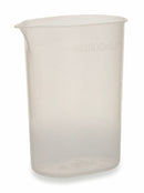 Ferro da Stiro a Vapore 2000W Kooper Vulcano