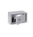 Cassaforte da Hotel Technomax TSC/0H a Chiave Porta 5 mm       