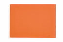Set 24 Tovagliette 43x33 cm in Pvc Villa d'Este Home Tivoli Fantasy Vari Colori