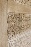 Mobile 2 Ante 88x40x178h cm Mayra 