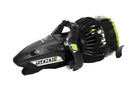 Acquascooter Elettrico Yamaha 500Li DPV 500w Li-Ion 7Km/h